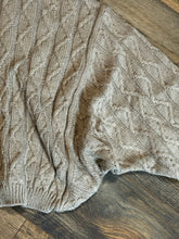 SIZE S SHE + SKY Sweaters