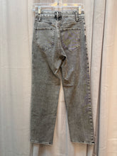 SIZE S EXPRESS Gray Jeans