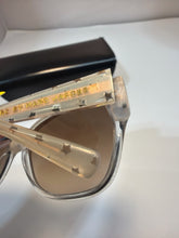 MARC BY MARC JACOBS Sunglasses