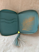 CLEOBELLA Wallets