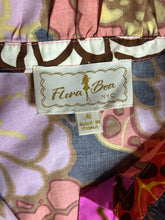 SIZE M FLORA BEA Dress