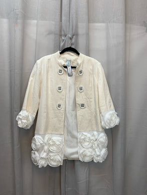 SIZE L MULTIPLES Outerwear