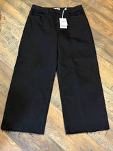 SIZE 10 VERVET Jeans
