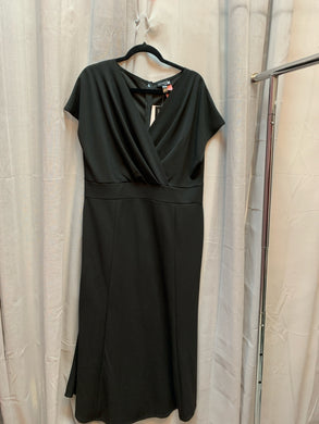 SIZE XL ANTHONY ORIGINAL Dress