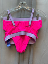 SIZE M SHEIN Swimsuit