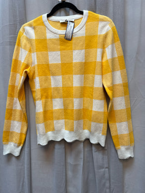 SIZE S ENGLISH FACTORY Sweaters
