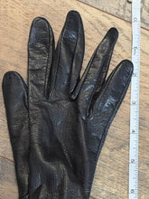 SAKS FIFTH AVENUE Miscellaneous