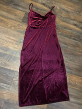 SIZE 12 TAYLOR Cocktail Dress