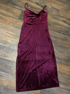 SIZE 12 TAYLOR Cocktail Dress