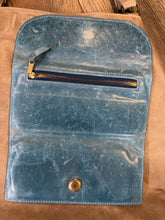 SATCHEL Tote