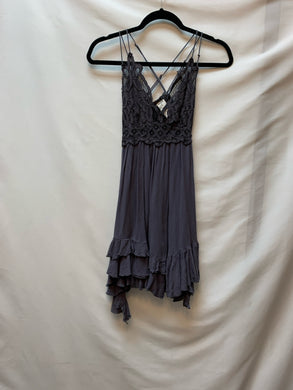 SIZE S FREE PEOPLE Dress