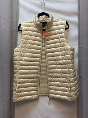 SIZE L LAFAYETTE 148 Outerwear