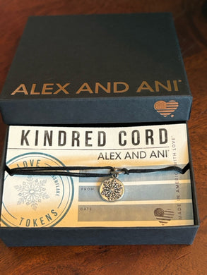 Alex and Ani Bracelets