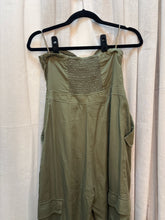 SIZE S EXPRESS Olive Jumpers