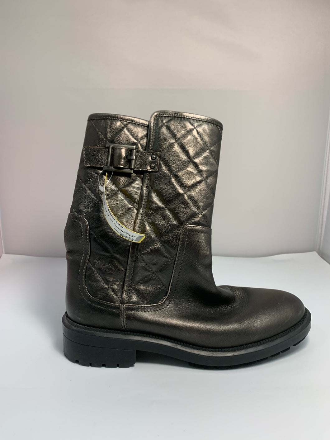 SIZE 9 AQUATALIA Boots