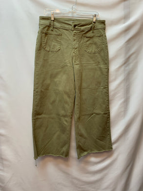 SIZE 10 MICA Pants