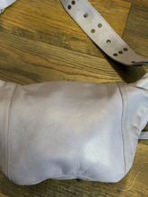 FREE PEOPLE Crossbody