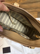 Brahmin Tote