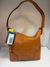 MCM Tote