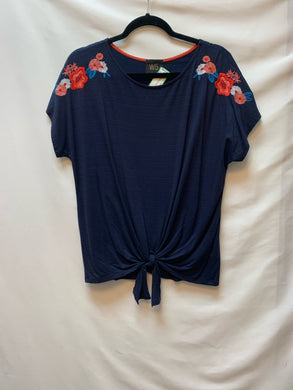 SIZE L W5 Tops