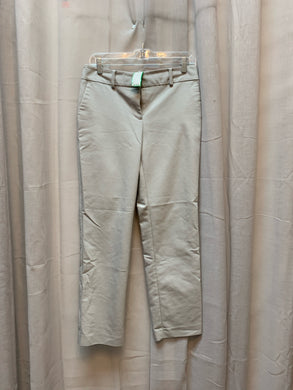 SIZE 4 ANN TAYLOR Pants
