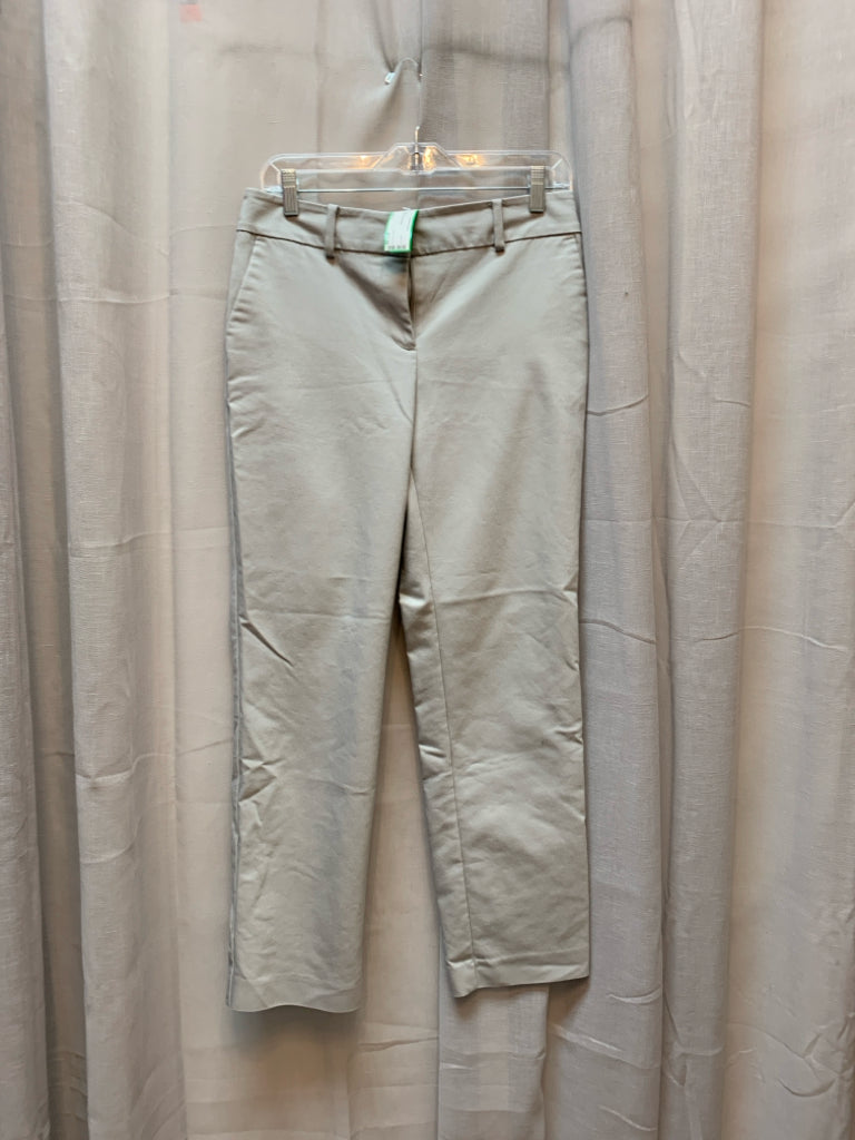 SIZE 4 ANN TAYLOR Pants