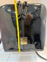 DOONEY & BOURKE Crossbody