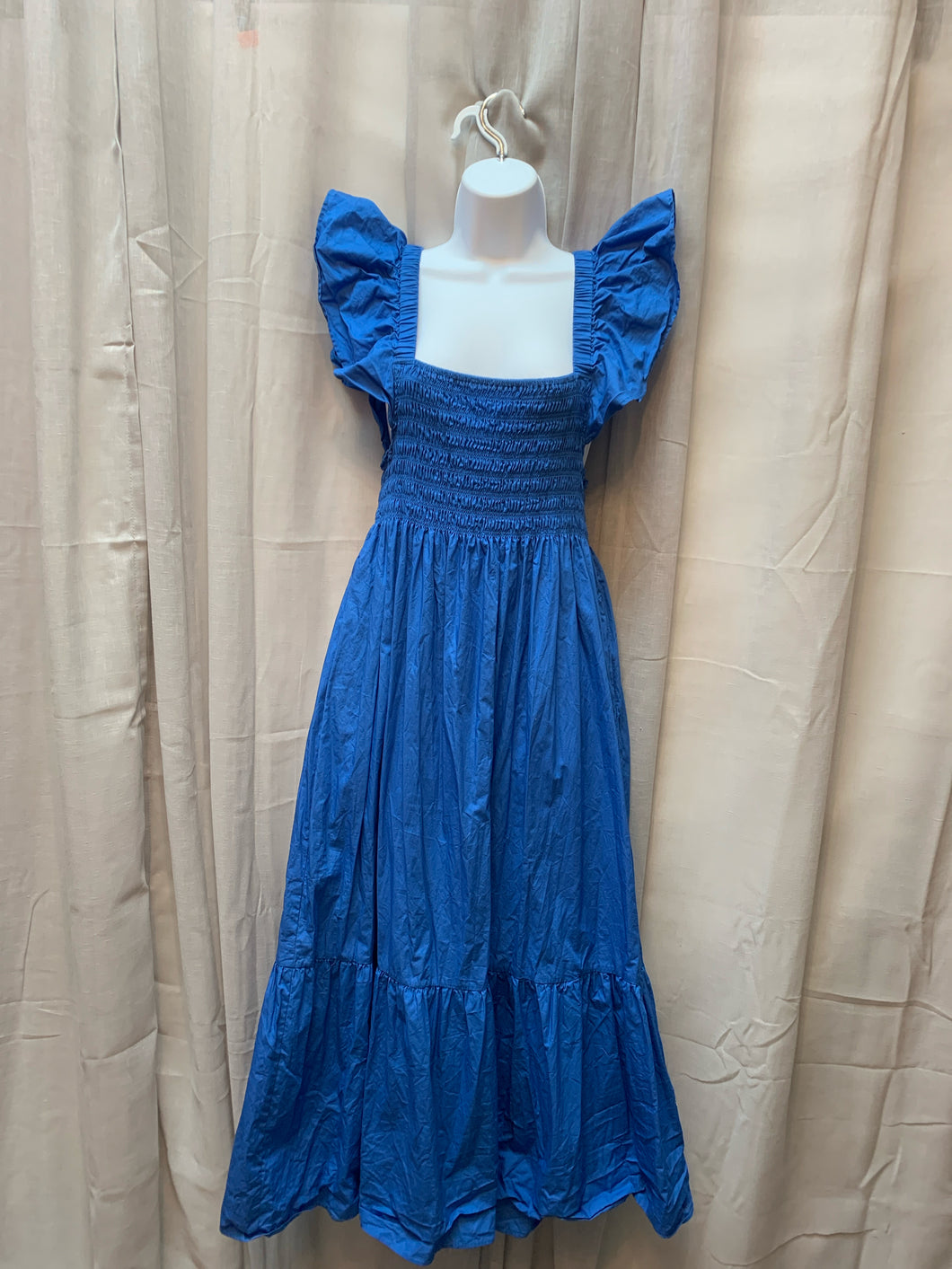 SIZE XL OPT Dress