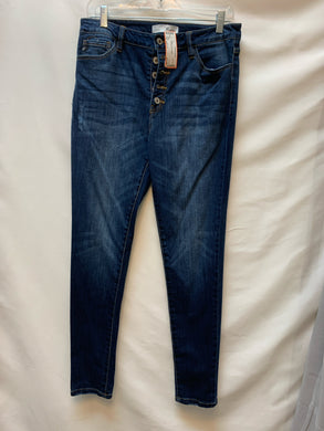 SIZE 13 KANCAN Jeans