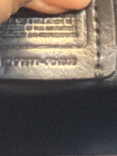 COACH Crossbody