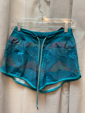 SIZE XS RABBIT Active Bottoms