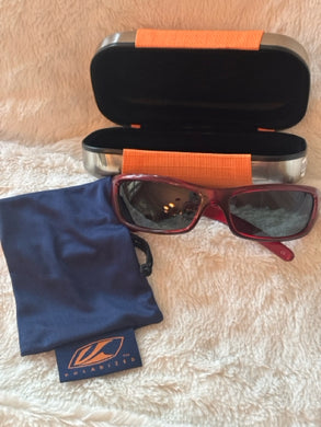 KAENON Sunglasses