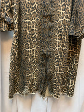 SIZE XL LA'ROS Outerwear