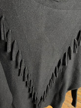 SIZE M/L JADE Sweaters