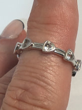 KENDRA SCOTT Rings