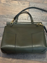 TORY BURCH Tote