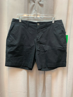 SIZE 10 OLD NAVY Shorts