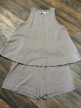 SIZE M FREE PEOPLE SAGE 2Pcs Suits