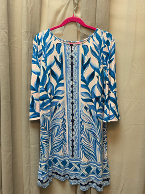 SIZE L Lilly Pulitzer Dress
