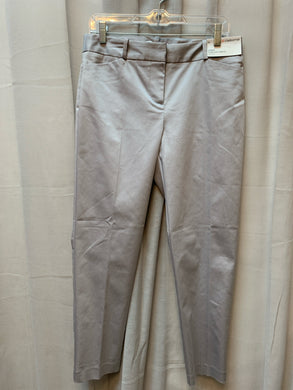 SIZE 4 Liz Claiborne Pants