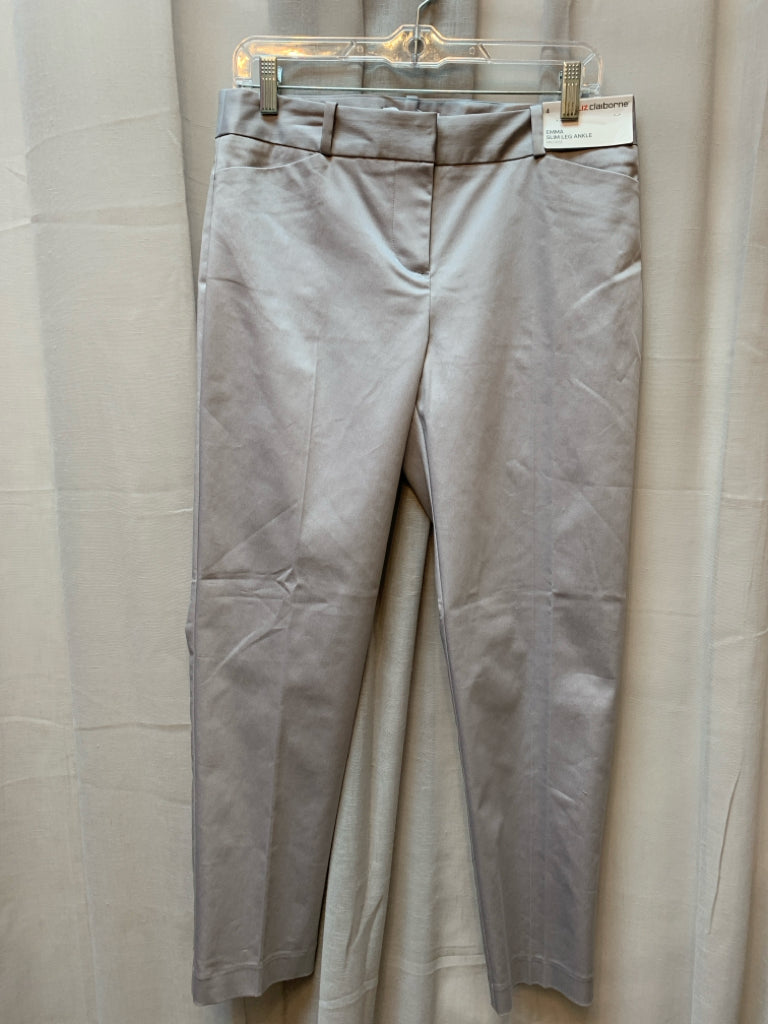 SIZE 4 Liz Claiborne Pants