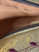 SIZE 8.5 DONALD J PLINER Boots