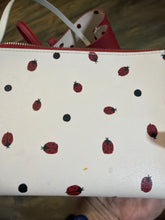 KATE SPADE Tote