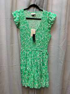 SIZE S UNIVERSAL THREAD Dress