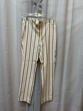 SIZE 6 CHICO'S Pants