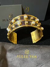 JULIE VOS Bracelets