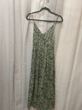 SIZE M DRESS UP Dress