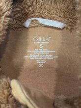 SIZE S CALIA Outerwear