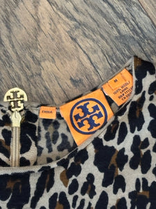 SIZE M TORY BURCH Tops