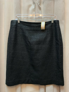 SIZE 12 BANANA REPUBLIC Skirt